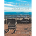 Arkansas Backstories, Volume Two: Quirks, Characters, and Curiosities of the Natural State