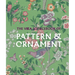 The V&a Sourcebook of Pattern & Ornament