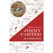 Jimmy Carter & Friends