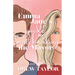 Emma Jane's Guide to Matchmaking the Mayor