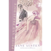 Pride and Prejudice (Deluxe Edition)