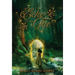 An Echo of the Fae