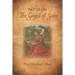Notes on the Gospel of John