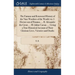 The Famous and Renowned History of the Nine Worthies of the World; viz. I. Hector son of Priamus, ... II. Alexander the Great, ... III. Julius Caesar,