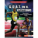 G.O.A.T. En El Atletismo (Track and Field's G.O.A.T.): Usain Bolt, Jackie Joyner-Kersee Y Más
