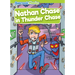 Nathan Chase in Thunder Chase