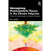Reimagining Psychoanalytic Theory in the Climate Polycrisis: Thinking with Giorgio Agamben and Indigenous Philosophies