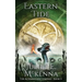 Eastern Tide