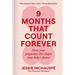 9 Months That Count Forever: How Your Pregnancy Diet Shapes Your Baby's Future