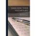 Enriching Your Vocabulary