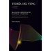 Teoria del VJing: Realizacion y representacion audiovisual a tiempo real