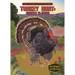 Turkey Hunt: Trouble in Texas: Trouble in Texas