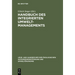 Handbuch des integrierten Umweltmanagements
