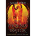 The Phoenix Traitor