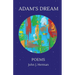 Adam's Dream