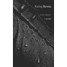 Racing Ravens: A Poetry Collection