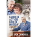 Faith in Action God in Motion