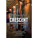 Beautiful Crescent: A History of New Orleans