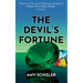 The Devil's Fortune