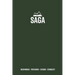 Saga: Beginnings to Conquest