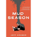 Mud Season