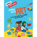 Coding with Art