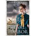 The Girls of Pearl Harbor