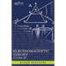 Electromagnetic Theory, Vol. III