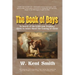 The Book of Days: In Search of the 5,500-year Prophecy Given to Adam About the Coming of Christ