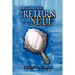 Recovery: A Return to the Self