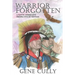 Warrior Forgotten: A Native American's Perspective of Vietnam