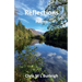 Reflections: Poems