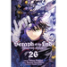 Seraph of the End, Vol. 26: Vampire Reign