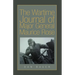 The Wartime Journal of Major General Maurice Rose