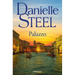 Palazzo (Spanish Edition)