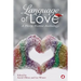 Language of Love: A Flirty, Festive Anthology
