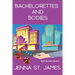 Bachelorettes and Bodies
