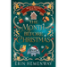 The Month Before Christmas