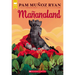 Mañanaland (Scholastic Gold)
