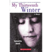 My Thirteenth Winter