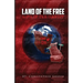 Land of the Free, Home of the Corrupt