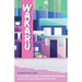 Wakaru: A Foreigner's Guide to Navigating Japanese Workplace and Corporate Culture