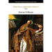 Why Does Augustine Matter?