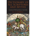 Dictionary of All Scriptures and Myths