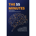 The 55 Minutes: An atlas to navigate problems, reveal systems, and ask beautiful questions in a radically shifting world