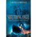 Sheltering Angel: A Novel Based on a True Story of the Titanic