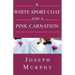 A White Sport Coat and a Pink Carnation
