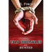 The Calo Chronicles Book One: Hunted