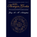 Ars Theurgia Goetia: Being an Account of the Arte and Praxis of the Conjuration of some of the Spirits of Solomon