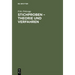 Stichproben - Theorie und Verfahren